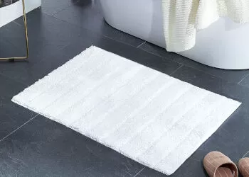 Bath Mat Supplier in Erode