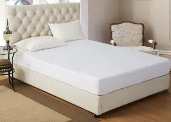 Bed Protector Water Proof Manufacturer in Erode