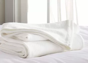 Blanket Dealer in Erode