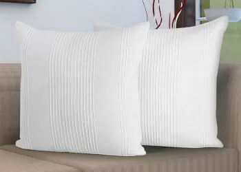 Cushion Cover Supplier in Erode
