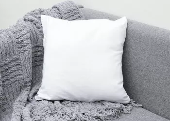 Cushion Dealer in Erode