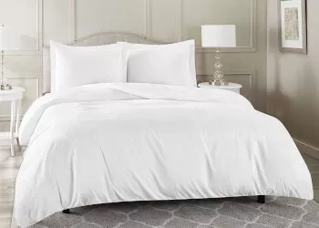 Duvet Cover Manufacturer in Erode