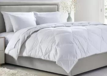 Duvet Supplier in Erode