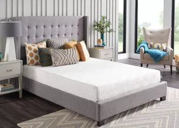 Foam Bed Supplier in Erode