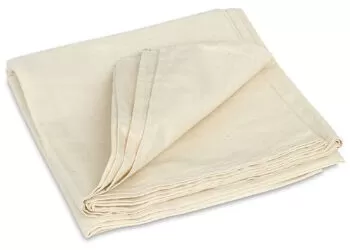 Gada Bag Material Dealer In Erode