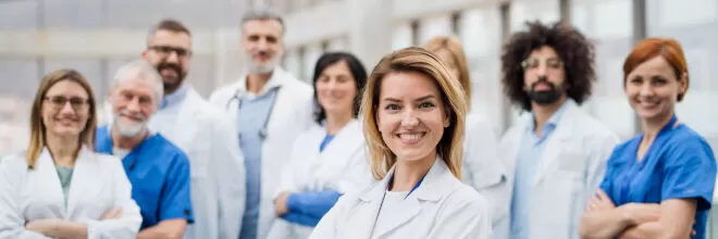 Hospital Fabrics Dealer In Erode