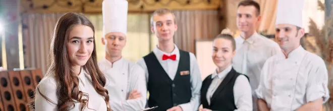 Hotel Fabrics Dealer In Erode