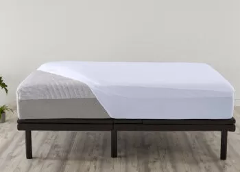 Mattress Protector Supplier in Erode