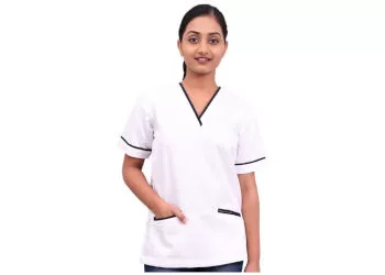 Nurse Coat Supplier in Erode