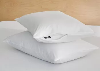 Pillow Cover Dealer In Erode