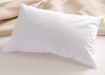 Pillows Wholesaler in Erode